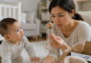 Canada Warns of Choking Risk from Online Pacifier Clips