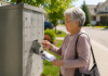 Canada Post to Expand Community Mailbox Conversion in 2027