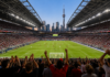 World Cup Group Stage Enters First Week as Toronto Hosts More Matches