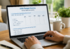 Richmond Hill 2026 Budget Survey Closes Today