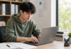 Canada Summer Jobs Hiring Continues Until July 20