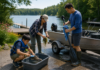 Ontario Invests $2M to Control Invasive Species