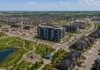 Richmond Hill Updates Water and Wastewater Plans