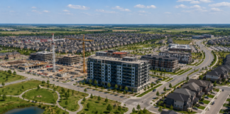 Milton Council to Review New Official Plan on June 22