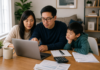Newmarket Property Tax Portal Launches in June