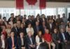 31st FIRA RoboWorld Cup Coming to Markham in July