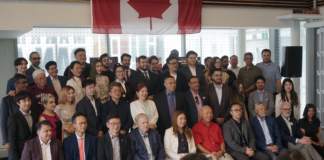 31st FIRA RoboWorld Cup Coming to Markham in July