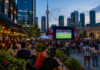 World Cup Lifts Spending in Parts of Toronto, but Hotel Occupancy Trails Last Year