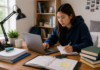 Ontario Student Aid Applications Open as Loan Share Rises