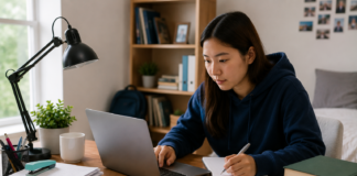 Ontario Student Aid Applications Open as Loan Share Rises