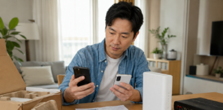 Canada Bans Certain Phone and Internet Switching Fees