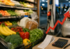 Canada’s Inflation Rises to 3.2% as Gas and Produce Prices Climb