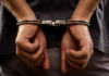 Canada Tightens Laws on Intimate Partner Violence