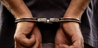 Canada Tightens Laws on Intimate Partner Violence