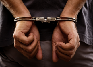 Canada Tightens Laws on Intimate Partner Violence