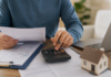 Mortgage Renewal Wave Puts Pressure on Household Budgets