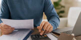 Mortgage Renewal Wave Puts Pressure on Household Budgets