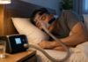 New Prescription Drug Option Approved for Sleep Apnea