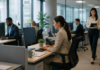 Canada Adds 22,000 Payroll Jobs as Ontario Vacancy Rate Falls