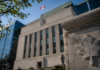 Bank of Canada Reviews 2% Inflation Target as Residents Question CPI