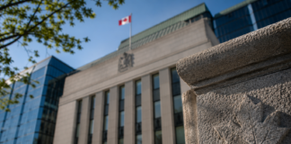 Bank of Canada Reviews 2% Inflation Target as Residents Question CPI