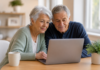 Canada’s Old Age Security Benefits Rise 1.2% in July