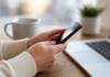 Rogers Plans $5 Monthly Fee as CRTC Questions Contract Compliance