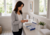 Ontario Expands Colorectal Cancer Screening to Age 45 in July