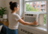 Ontario Clarifies Tenants’ Right to Install Air Conditioners