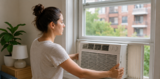 Ontario Clarifies Tenants’ Right to Install Air Conditioners