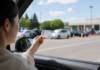 Foreign Driving Experience Can Affect Ontario Road Test Eligibility