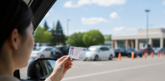 Foreign Driving Experience Can Affect Ontario Road Test Eligibility