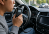 Ontario Tightens Impaired Driving Rules Starting July 1