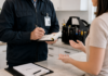 Ontario Inspectors Can Issue Consumer Protection Tickets Starting July 1