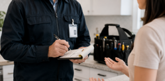 Ontario Inspectors Can Issue Consumer Protection Tickets Starting July 1