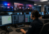 York Region Completes Next-Generation 911 Digital Upgrade