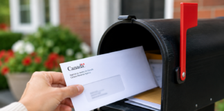 Canada Grocery and Essentials Benefit Payment Arrives July 3