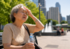 Peel Region Heat Warning Continues Through July 3