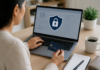 Ontario Residents Can Freeze Credit Files for Free