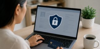 Ontario Residents Can Freeze Credit Files for Free