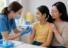 York Region Opens Summer Vaccine Clinics for Children and Eligible Seniors
