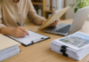 Ontario Extends Freedom of Information Response Time to 45 Business Days