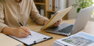 Ontario Extends Freedom of Information Response Time to 45 Business Days