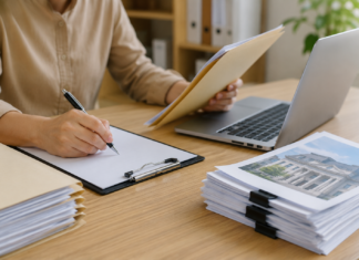 Ontario Extends Freedom of Information Response Time to 45 Business Days