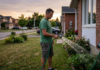 York Region Summer Outdoor Water Restrictions in Effect