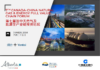 CCB Toronto Co-hosts Canada-China LNG Forum 