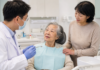 Ontario Seniors Dental Plan Reaches Annual Renewal Period