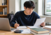2026–2027 OSAP Applications Open as Students Prepare Documents