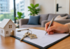 Ontario Sets 2027 Rent Increase Guideline at 1.9%