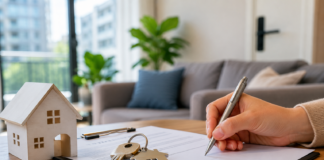 Ontario Sets 2027 Rent Increase Guideline at 1.9%